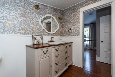 56 Water Street St Augustine FL 32084