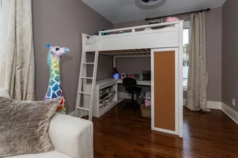 56 Water Street St Augustine FL 32084