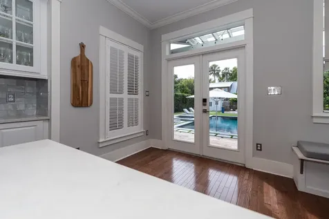 56 Water Street St Augustine FL 32084