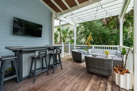 56 Water Street St Augustine FL 32084