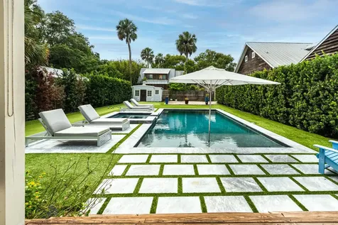 56 Water Street St Augustine FL 32084