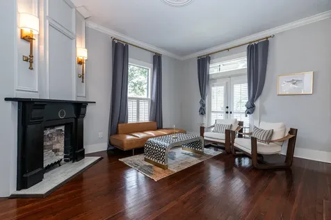 56 Water Street St Augustine FL 32084