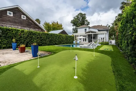 56 Water Street St Augustine FL 32084