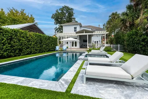 56 Water Street St Augustine FL 32084