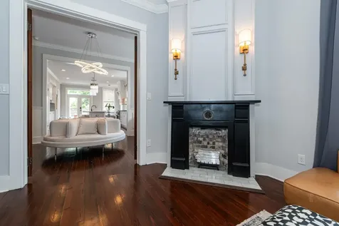 56 Water Street St Augustine FL 32084