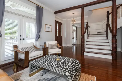 56 Water Street St Augustine FL 32084