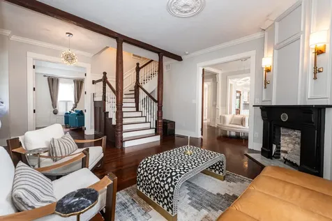 56 Water Street St Augustine FL 32084