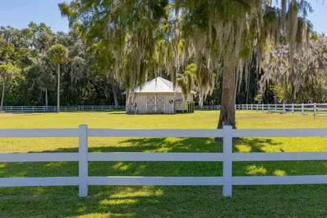 141 Wooten Road Crescent City FL 32112