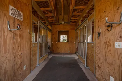 141 Wooten Road Crescent City FL 32112