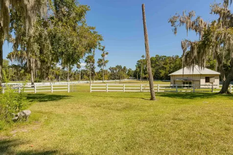 141 Wooten Road Crescent City FL 32112