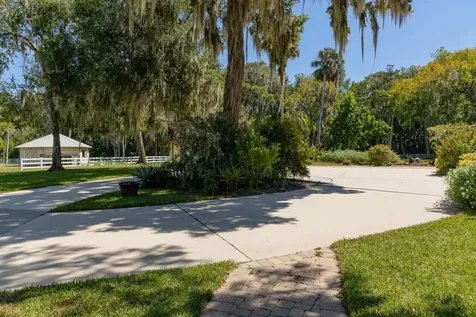 141 Wooten Road Crescent City FL 32112