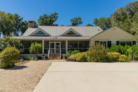 141 Wooten Road Crescent City FL 32112