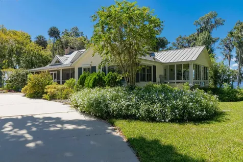 141 Wooten Road Crescent City FL 32112