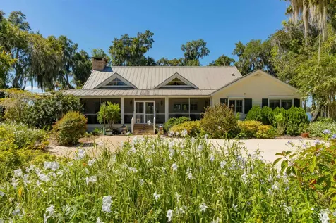 141 Wooten Road Crescent City FL 32112