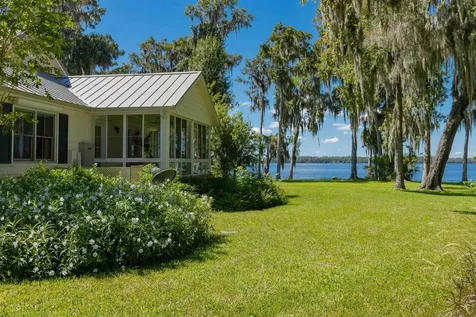 141 Wooten Road Crescent City FL 32112