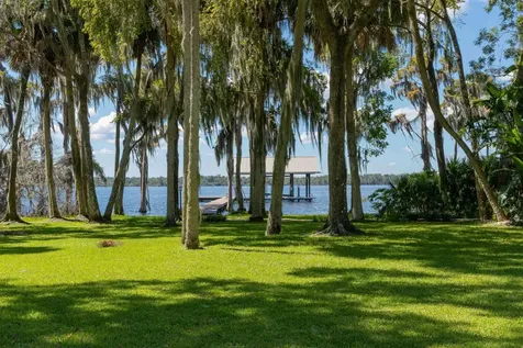 141 Wooten Road Crescent City FL 32112