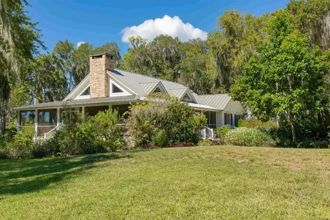 141 Wooten Road Crescent City FL 32112