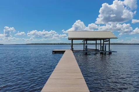 141 Wooten Road Crescent City FL 32112