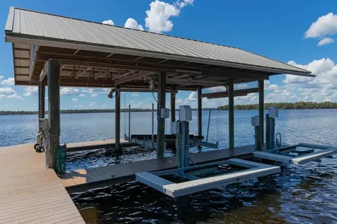 141 Wooten Road Crescent City FL 32112