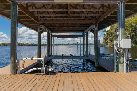 141 Wooten Road Crescent City FL 32112