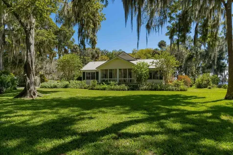 141 Wooten Road Crescent City FL 32112