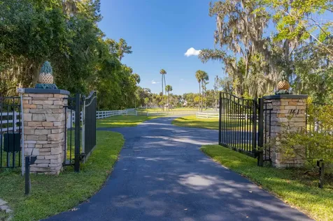 141 Wooten Road Crescent City FL 32112