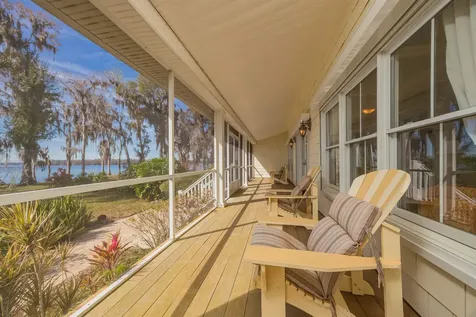 141 Wooten Road Crescent City FL 32112