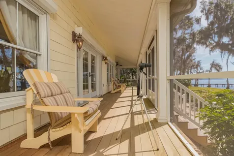 141 Wooten Road Crescent City FL 32112