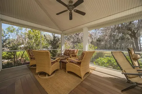 141 Wooten Road Crescent City FL 32112