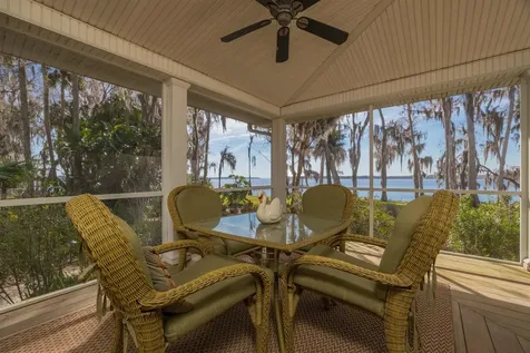 141 Wooten Road Crescent City FL 32112