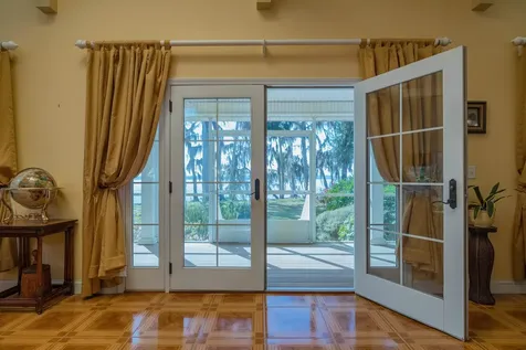 141 Wooten Road Crescent City FL 32112