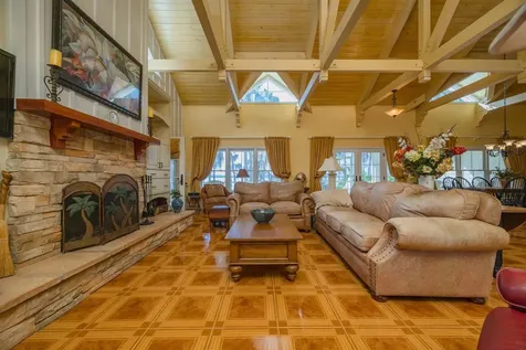 141 Wooten Road Crescent City FL 32112