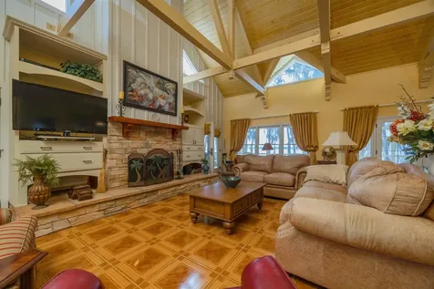 141 Wooten Road Crescent City FL 32112