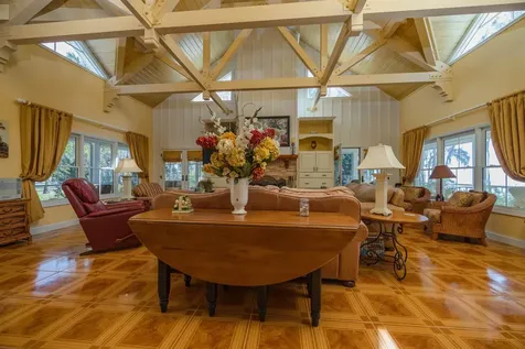 141 Wooten Road Crescent City FL 32112