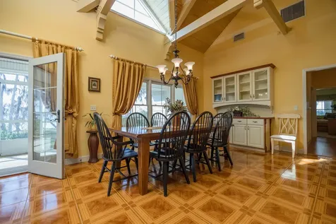 141 Wooten Road Crescent City FL 32112