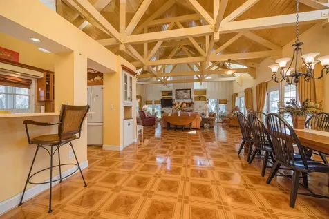 141 Wooten Road Crescent City FL 32112