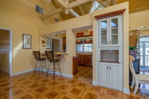 141 Wooten Road Crescent City FL 32112