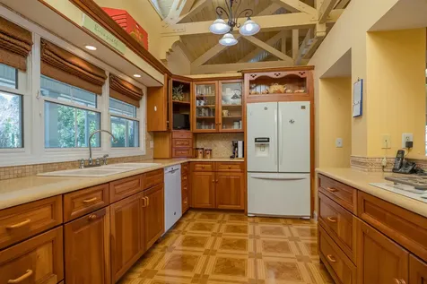 141 Wooten Road Crescent City FL 32112