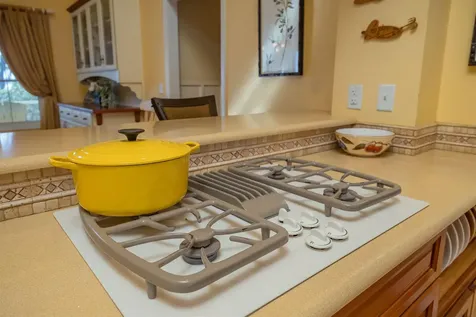 141 Wooten Road Crescent City FL 32112