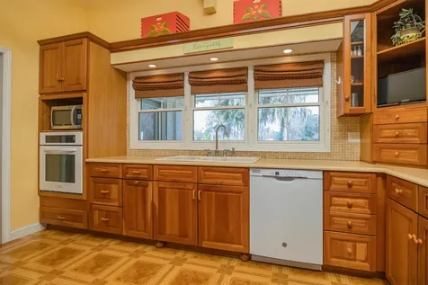 141 Wooten Road Crescent City FL 32112