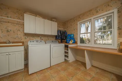 141 Wooten Road Crescent City FL 32112