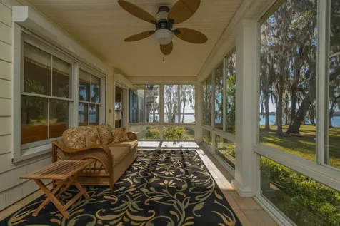 141 Wooten Road Crescent City FL 32112