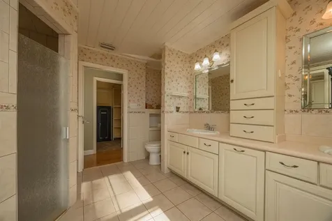 141 Wooten Road Crescent City FL 32112