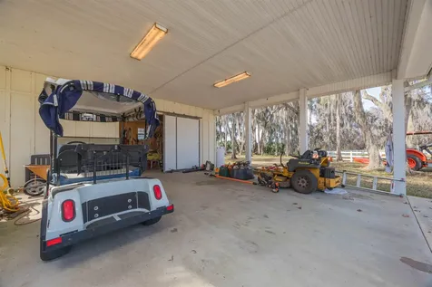 141 Wooten Road Crescent City FL 32112