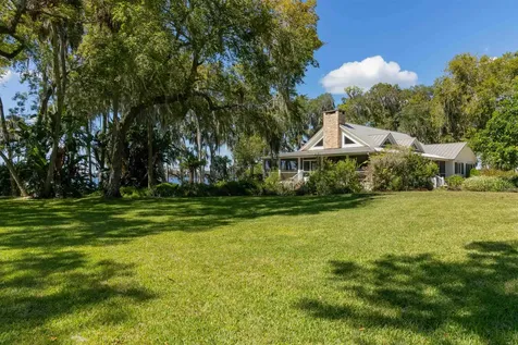 141 Wooten Road Crescent City FL 32112