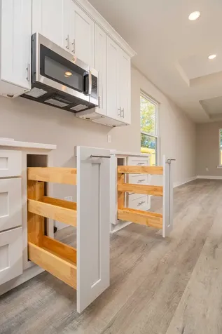 524 N Cypress Avenue Green Cove Springs FL 32043