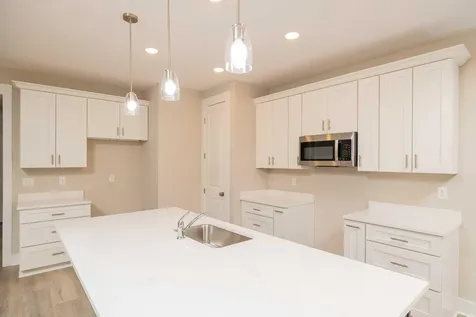 524 N Cypress Avenue Green Cove Springs FL 32043