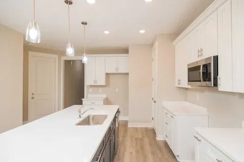 524 N Cypress Avenue Green Cove Springs FL 32043