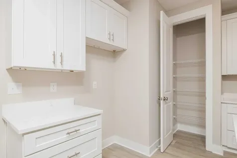 524 N Cypress Avenue Green Cove Springs FL 32043