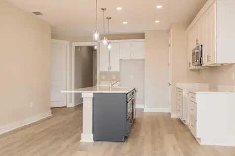 524 N Cypress Avenue Green Cove Springs FL 32043